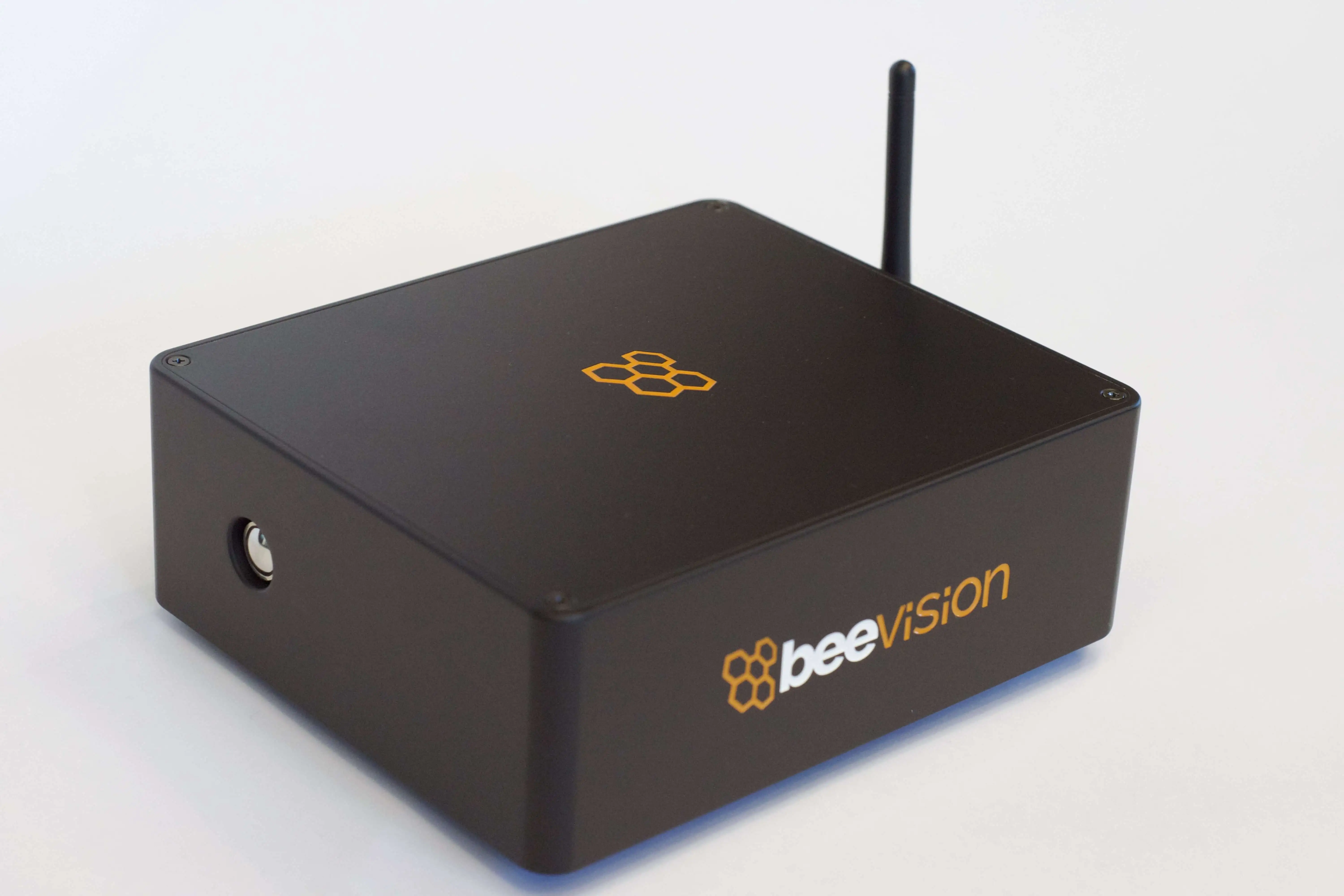 BeeVision 270 Cubing System