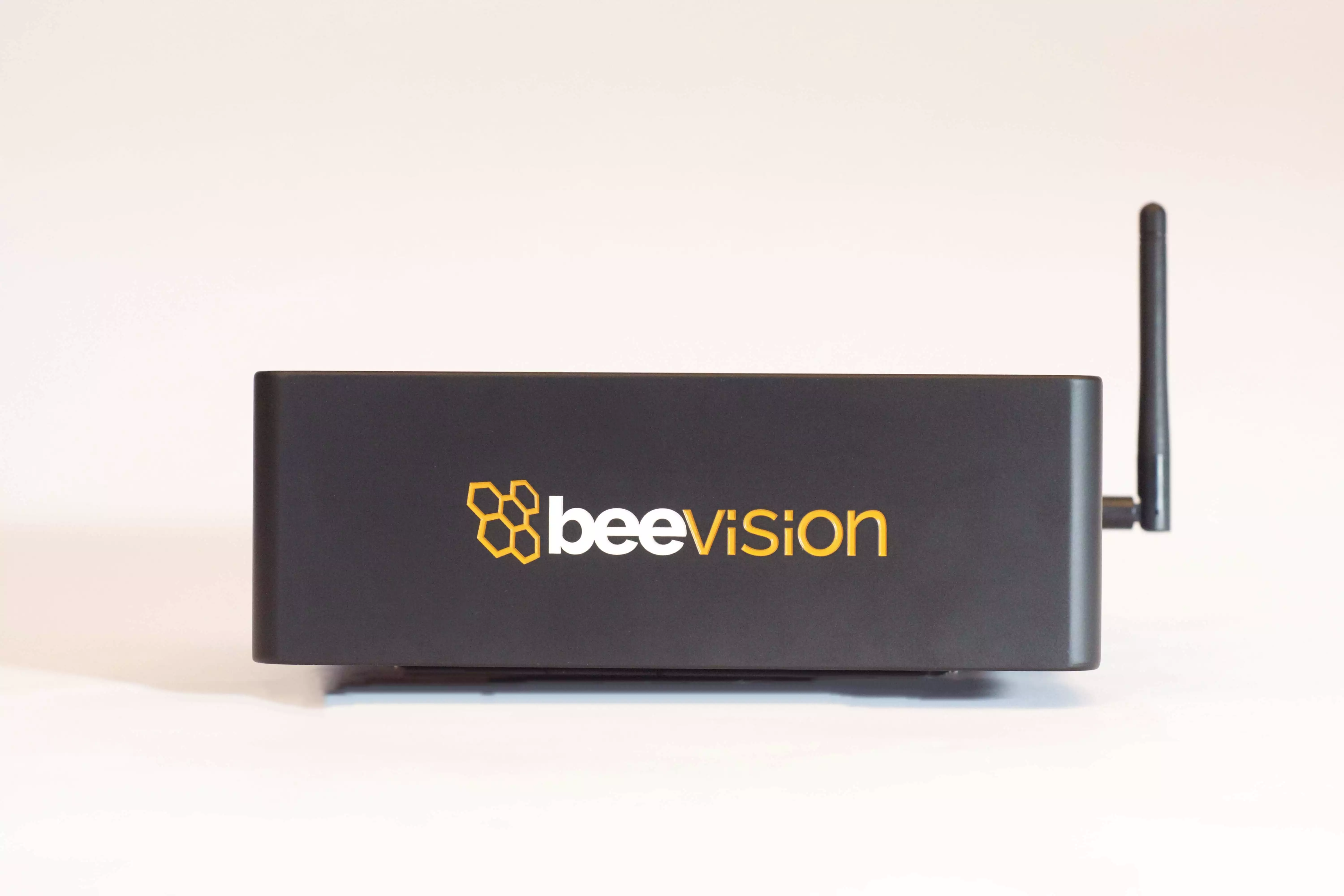 BeeVision Dimensioner